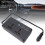 200 W DC-AC-Auto-Wechselrichter, 12 V DC, USB Typ 1