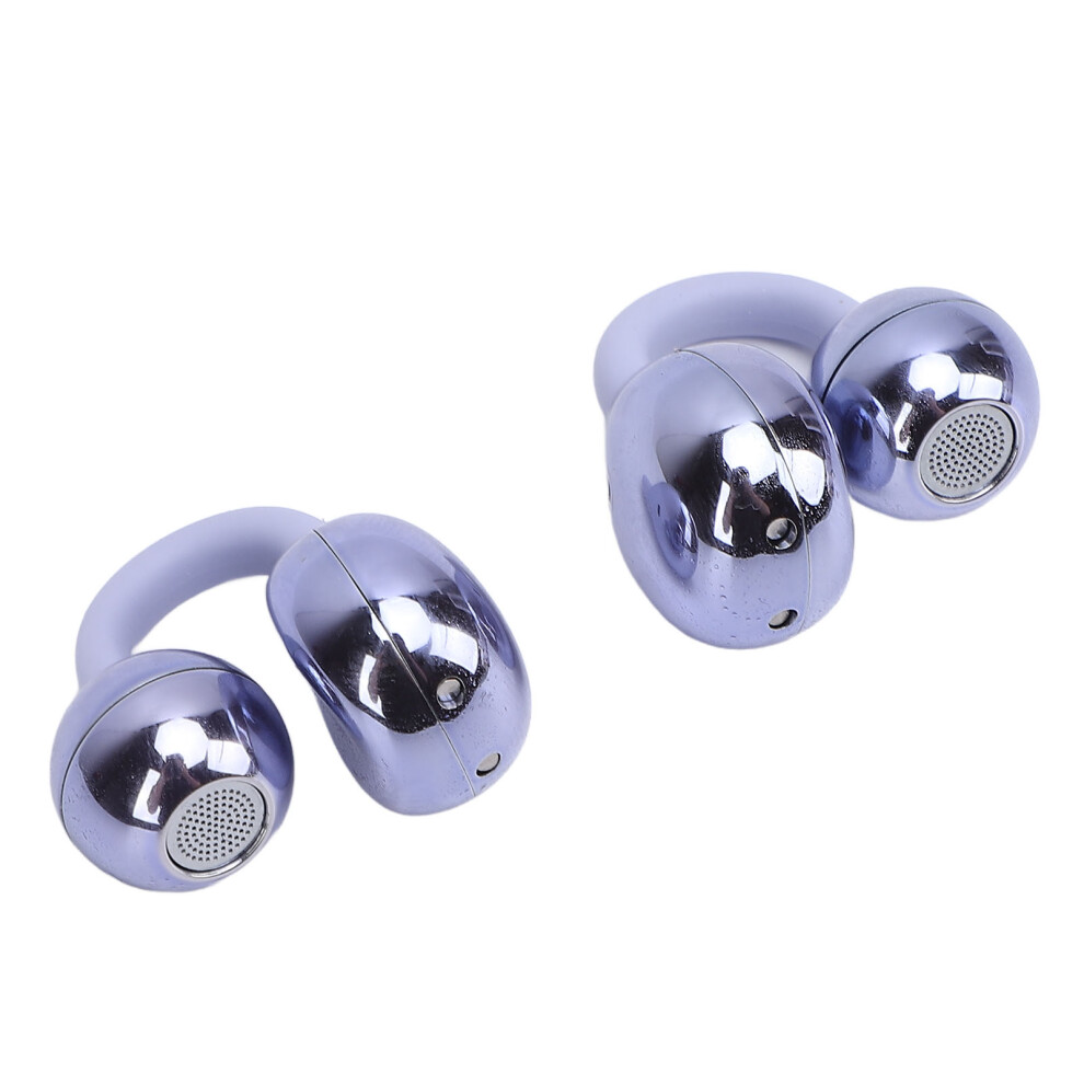 Bluetooth-ÃBersetzer-Ohrhã¶Rer, 144 Sprachen, 7443665208252