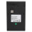 Wireless Nummernblock 22 Tasten 2,4G USB tragbar 9