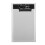 2,5 Zoll SATA USB 3.0 Box Case 5