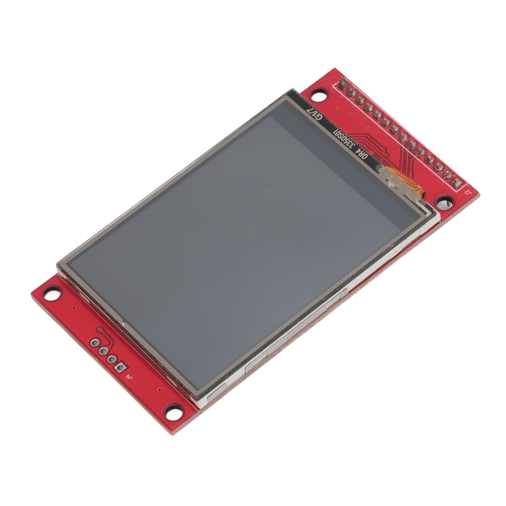 Tft-Lcd-Bildschirmmodul, 2,4 Zoll, 240 X 320, 7751901479206