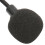 Helm Bluetooth-Headset 1000 mAh, 5.0 Intercom 8