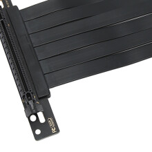 PCI Express3.0-Verlängerungskabel, unterstützt X16