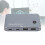 USB 3.2-Switch A- und C-Eingang, 2 Computer teilen 1