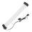 Câble de synchronisation ARGB 8 broches vers 2x8 broches 5V 260mm noir 10