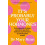 Its Probably Your Hormones by Dr Mary Ryan Paperback Book 1