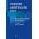 Ultrasound Guided Vascular Access by Mark W. Connolly Paperback Book 1