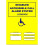 Disabled Call Alarm System Logbook by DocsStore Paperback Book 1