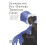Supporting Pet Owners Through Grief by Jill Englar Paperback Book 1