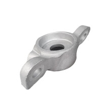 Accessoires D'Amortisseur Support D'Amortisseur Arrière 5278397 DG9C-18A116-AXF pour MONDEO MK5