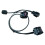 Cable for  MD1/MG1 Adapter Cable to Connect ECU and Diagnostic Tool MD1CS001 MD1CP002 1