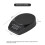 Coffee  Scale, Italian Coffee Bean Weighing Scale, Kitchen Small 0.1g Coffee Electronic Waterproof Scale 10