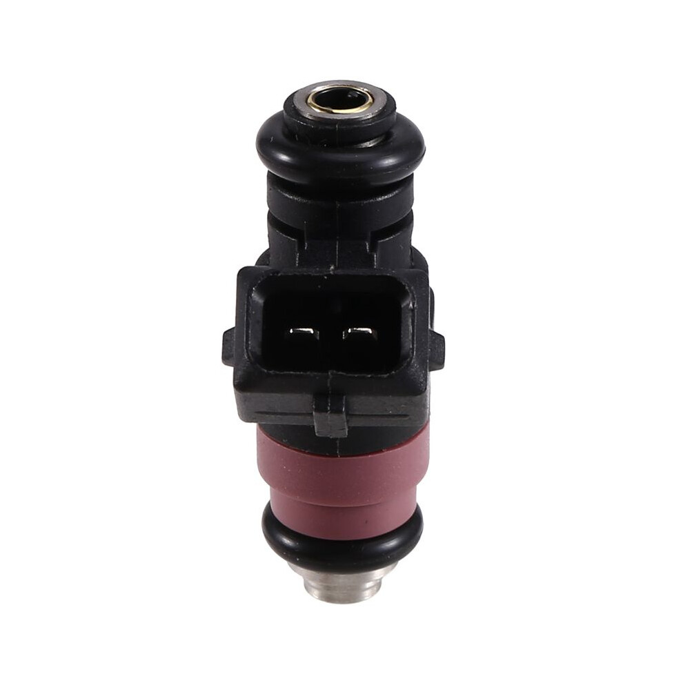 Fuel Injector Nozzle A2c32624700 875Cc 80Lb For Chevy Camaro Corvette G8 Ev1 6033708709085