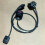Cable for  MD1/MG1 Adapter Cable to Connect ECU and Diagnostic Tool MD1CS001 MD1CP002 2
