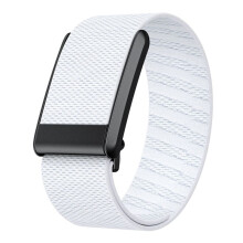 Atmungsaktive Armbänder, Kompatibel mit Bands 4.0 Sensor Sport Band B