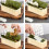 Sushi Grinder Making Tools Sushi Driver Rice Round Mold Mold Square Sushi Grinder Making Tools Kitchen Cooking Tools 6