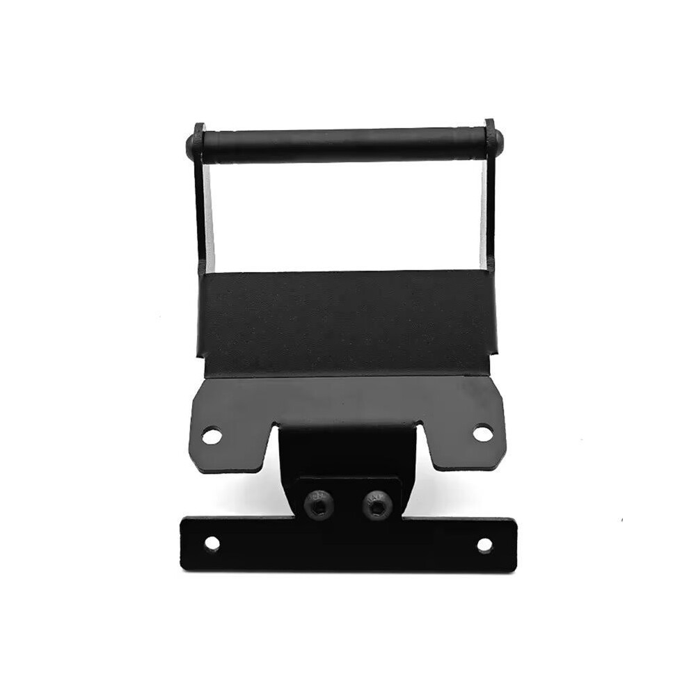 Motorcycle Phone Navigation Handle Bar Extension Bracket Holder For Voge Ds900x Dsx900 Valico 900 Dsx 12Mm 6031252997163