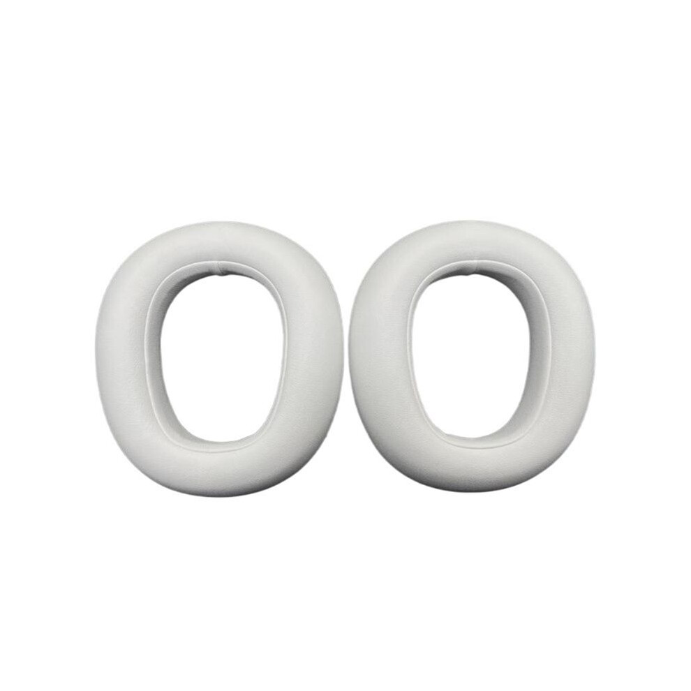 1Pair Replacement Ear Pads For G735 Soft Sponge Foam Ear Cushions, Comfortable Gaming Headphone Accessories 6031816353442