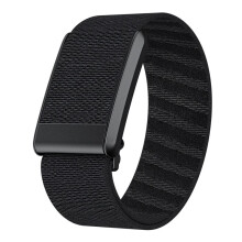 Oddychające Opaski na Nadgarstek Kompatybilne z Opaskami 4.0 Sensor Sport Band A
