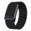 Pulseiras Respiráveis Compatíveis com  Bands  4.0 Sensor Sport Band A 1