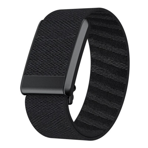 Pulseiras Respiráveis Compatíveis com  Bands  4.0 Sensor Sport Band A