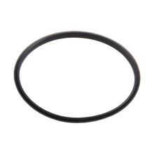 Pot Lid Sealing Ring for Monsieur Cuisine  Mixers Accessories Cooking Tool Protective Rings Seal Gaskets Replacement