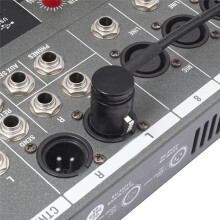 Male & Female Compact XLR Microphone Solder Adapter Adjustable 90 Right Angle 3Pin XLR Solder Connector 3 PIN XLR Ends