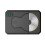 High Efficiency Rechargeable Battery Charger ML2032 ML2016 ML2020 ML1220 Button Battery Charger 5