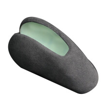 Protezione Pomello Cambio In Pelle Scamosciata Alcantara per Auto, Accessori per Macan Boxter 718