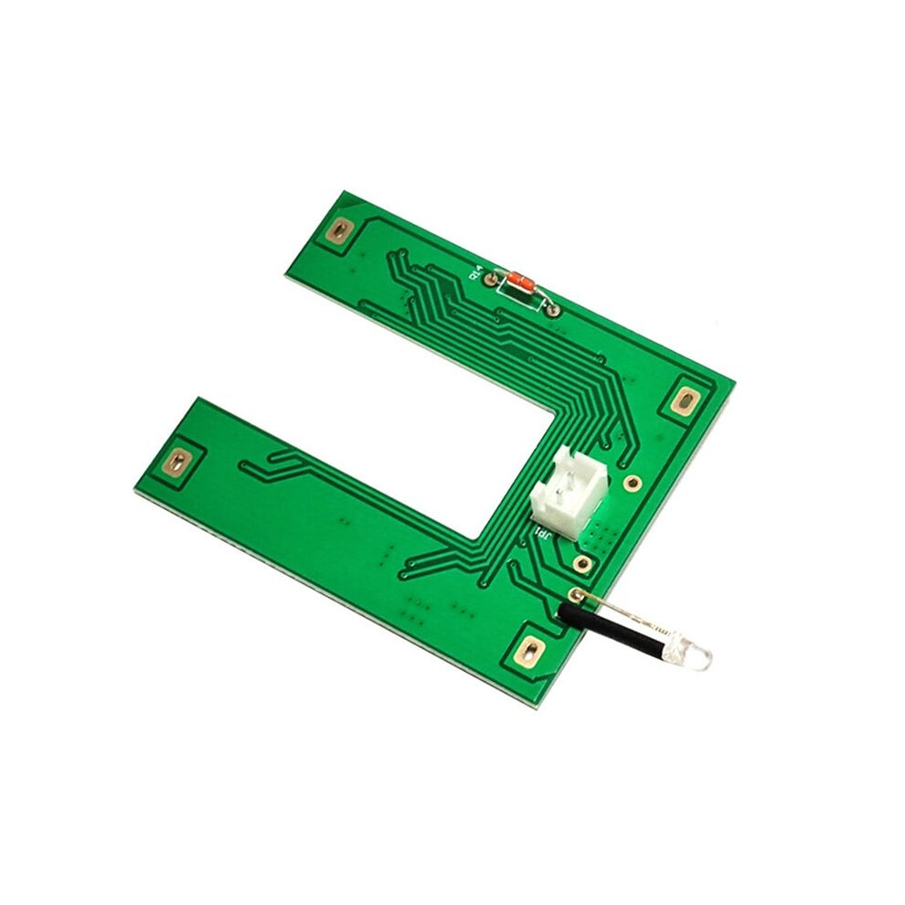 Motherboard Accessories for  Pro Professional Shaver BABFS2CN/BABFS2BCN/BABS2GCN Shaver Motherboards