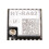 HT-RA62 LoRa Series Module SX1262 Secondary Development Supports LoRaWAN Protocol 433-510mhz 1