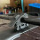 2PCS Car Quick Installation Clamp is Suitable for Various Car Models or Indoor Installation 3-4CM Tools 6