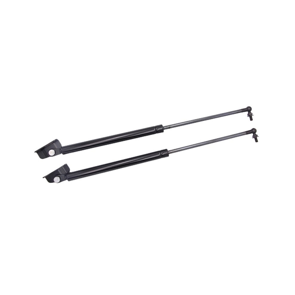 Rear Tailgate Liftgate Lift Supports Damper Gas Strut Spring For Xv Crosstrek 2013-2015 Impreza 2012-2016 6033389110712