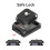 Ulanzi UKA Quick-Release Plate Compatible with Uka & F38 Plates for Camera Tripod Quick Release System UKA03 Base 3