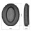 Earpads Replacement for  HD 300 PRO Headset, Enhanced Comfort 6