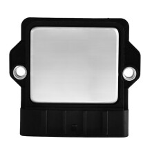 89621-07010 Auto-Ontstekingsregelmodule voor  4Runner Avalon Camry Sienna T100 voor  ES300 1996-2004 89621-41010