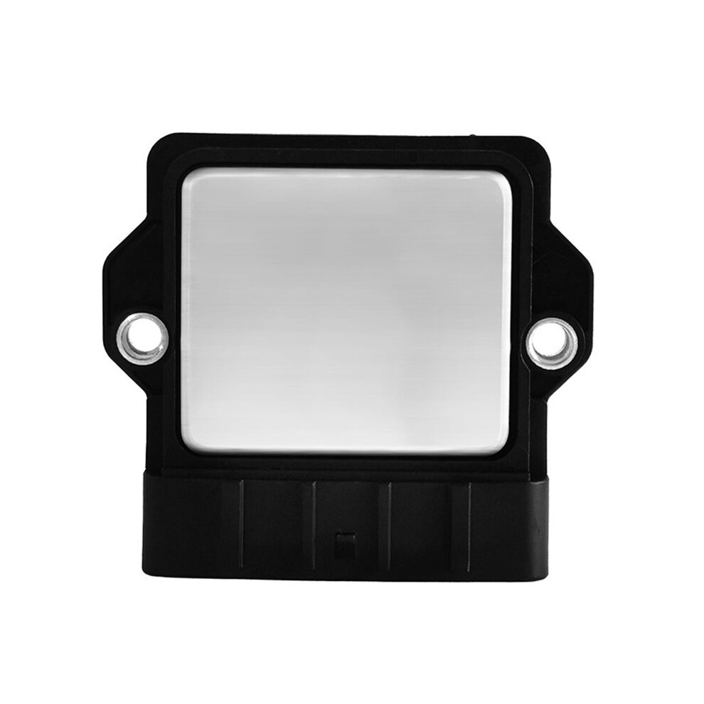 89621-07010 Car Ignition Control Module For 4Runner Avalon Camry Sienna T100 Es300 1996-2004 89621-41010 6031112873514