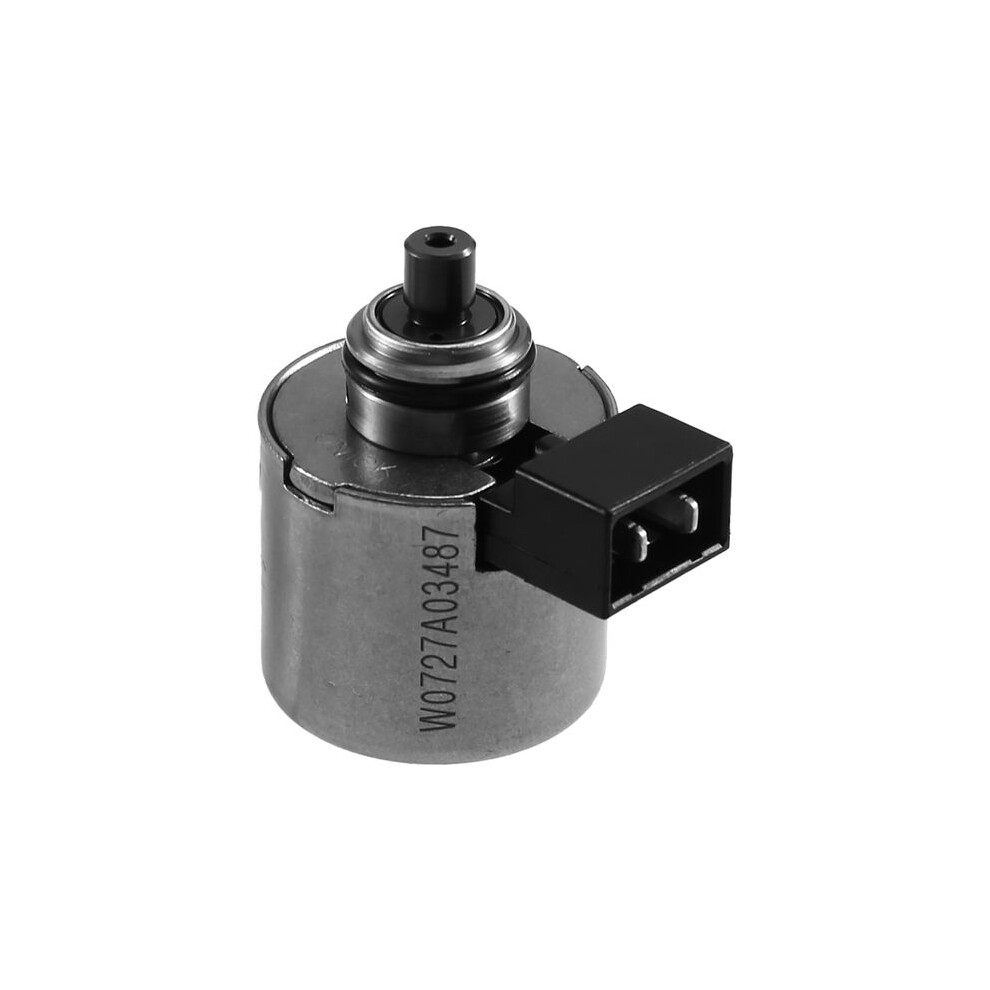 Car Pressure Control Solenoid Assy Vvt Valve Solenoid Valve For 46340-23010 4634023010 Light 6031691797157