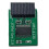 TPM2.0 Module 14 Pin for MSI LPC Interface TPM2.0 Security Module for Multi  Motherboards 1