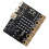 For Raspberry Pi  2 RP2350 Bit Board Programming Development Board Compatible with BBC Micro-Bit 4