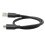 USB 3.0 Type A to USB3.0 Micro-B Male Data Cable Adapter Cord for External Hard Drive Disk HDD Super Speed Cable 6