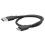 USB 3.0 Type A to USB3.0 Micro-B Male Data Cable Adapter Cord for External Hard Drive Disk HDD Super Speed Cable 7