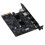 USB 3.2 Gen 2 PCIe 4X ASM3142 10Gbps 2A 3C 13