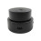 USB Volume Controller Wired 2.4G Wireless  Multimedia Controller Custom Knob for Small Keyboard Computer Audio 1