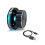 USB Volume Control Knob for Android System PC Multimedia Type C External Media Adjustment Controller EC11 with RGB Light 1