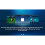 USB Volume Control Knob for Android System PC Multimedia Type C External Media Adjustment Controller EC11 with RGB Light 5