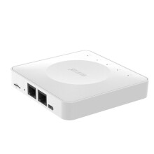 4G LTE CPE-Router, WiFi 6, SIM-Kartenmodem, Unterstützt 32 Geräteverbindungen, Mobiler WLAN-Router für Asien, Afrika und Europa