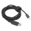 Lenovo Yoga 3 Ladekabel USB Typ C 6