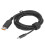 Lenovo Yoga 900s Ladekabel USB-C 8