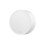 Tuya ZigBee  Knob  Wireless Scene Button Controller Battery Powered Automation with  Life App Scenarios 1